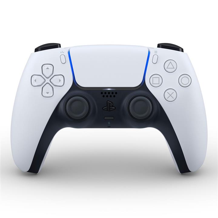 Sony Playstation 5 DualSense Wireless Controller