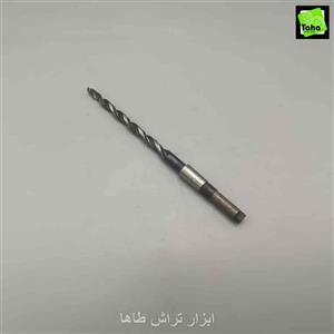 مته2پله7.2به6.5 غربی