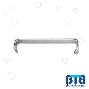 اکارتور فارابوف 15cm