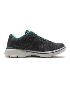 Skechers go walk clearance 3 unfold womens