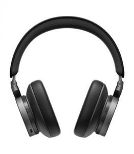 هدفون بی سیم بنگ اند آلفسن Bang & Olufsen Beoplay H95