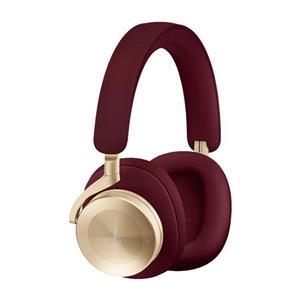 هدفون بی سیم بنگ اند آلفسن Bang & Olufsen Beoplay H95