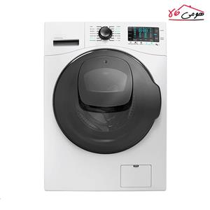 ماشین لباسشویی اسنوا سری واش این واش 9 کیلویی مدل SWM-94W60 