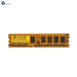 Zeppelin Modules DDR4 2666MHz Desktop RAM - 8GB