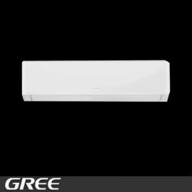 کولر گازی گری 18000 مدل ISAVE Plus P18H3