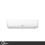 Gplus 30000 air conditioner model GAC-HF30VT3C