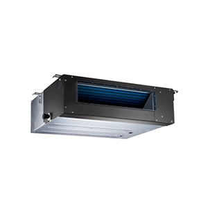 داکت اسپلیت جی پلاس 36000 مدل GCD-36PN6FHR1