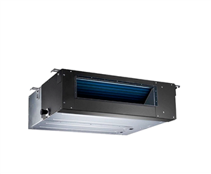 داکت اسپلیت جی پلاس 48000 مدل GCD-48PN8FHR1