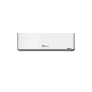 کولر گازی گری 12000 مدل ISAVE-P12H1