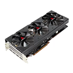 کارت گرافیک بایوستار مدل AMD Radeon RX5700XT حافظه 8 گیگابایت استوک