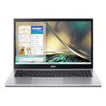 Acer Aspire 3 A315   i3-1215U 8GB 256GB SSD 2GB MX550
