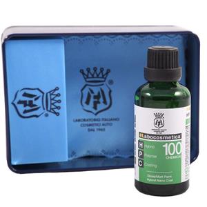 سرامیک بدنه خودرو لابوکاسمتیکا Labocosmetica HPC 50ml