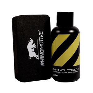 سرامیک بدنه خودرو راینو موتیو Rhinomotive ceramic coating 50 ml