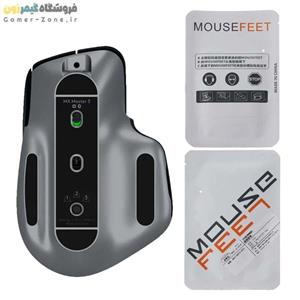 اسکیت موس لاجیتک Logitech MX Master 3 / Master 3S Mouse Feet