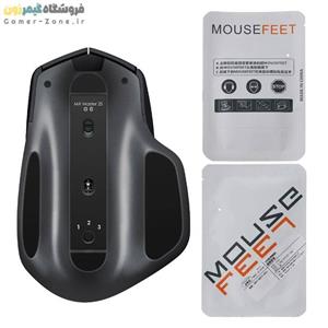 اسکیت موس لاجیتک Logitech MX Master 2 / Master 2S Mouse Feet