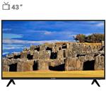 Bost 43BN3070KM LED TV 43 Inch