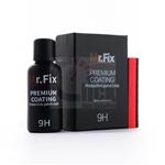 سرامیک 9H مستر فیکس مشکی خودرو Mr.Fix Premium Coating