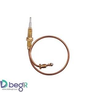 سیم ترموکوبل آردل 40