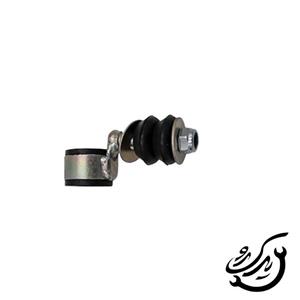 سیبک موجگیر ام وی ام 315
