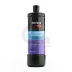 پولیش زیرو ایکس تک مرحله ZeroX Care Polishing DA correction Compound 946ml