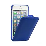 Melkco Leather case For iPhone 5 5S SE