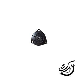 توپی سر کمک چانگان cs35