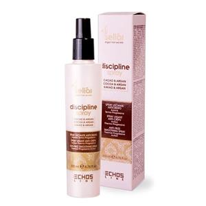 اسپری ضد وز اچ اس لاین Echosline Discipline Spray 