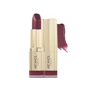   رژ لب وری مات آرکانسیل