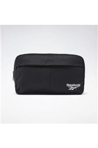 کیف کمری زنانه سیاه برند reebok