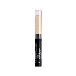 Arcancil Cover Match Concealer Stick