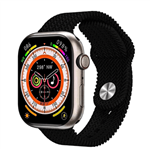 Wearfit HK9 Pro Smart Watch