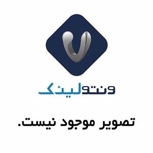 رک ایستاده ١8 یونیت الگونت عمق 80