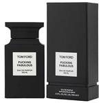 ادکلن تام فورد پرفیوم مردانه فایکینگ فابیولس ۸۰ میل فرگرانس (Fragrance World) Fabulous Tom Ford Fucking