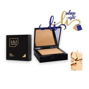 پنکک لی لی نایت شماره N403