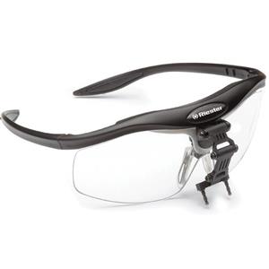 فریم لوپ ریشتر مدل 1277