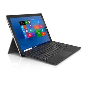 تبلت مایکروسافت Surface Pro 4-B