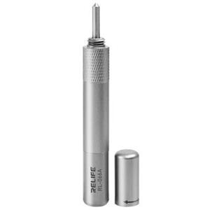 قلم گلس شکن ریلایف مدل RELIFE Rl-066A