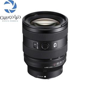لنز سونی Sony FE 20-70mm f/4 G