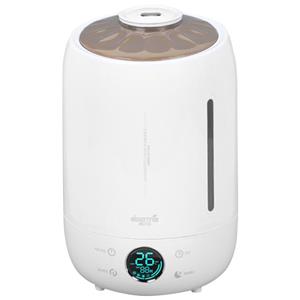 دستگاه بخور Deerma DEM-F500 Ultrasonic