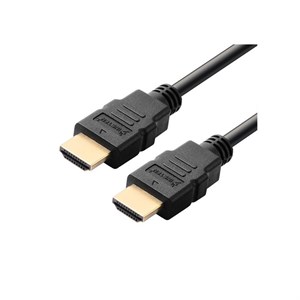 کابل HDMI 4K فرانت 25 متری