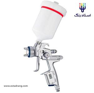 پیستوله دیجیتالی ساتا آلمان مدل JET 3000 BRP DIGITAL