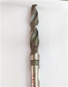 مته18 گورینگ