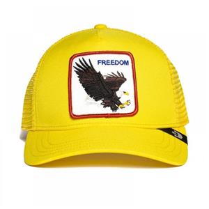 کلاه نقاب دار  Goorin - The Freedom Eagle