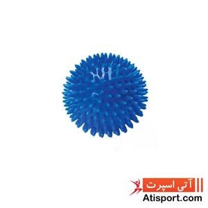 توپ ماساژ Azimuth AZ 073 10cm