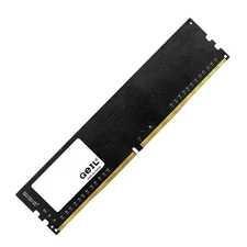رم دسکتاپ گیل مدل Pristine DDR4 3200MHz ظرفیت 8 گیگابایت