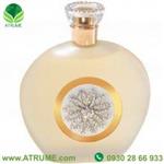 عطر ادکلن رانس 1795 رز د رز 50 میل زنانه