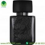 عطر ادکلن رژ بانی رژ سیلهوت 50 میل مردانه – زنانه