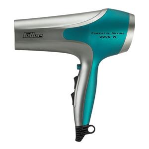 سشوار فلر مدل HD 2000 Feller Hair Dryer 