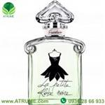 عطر ادکلن گرلن لاپتیت روب نویر او فرش  100 میل زنانه