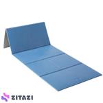 مت پیلاتس دومیوس مدل Domyos Pilates Mat